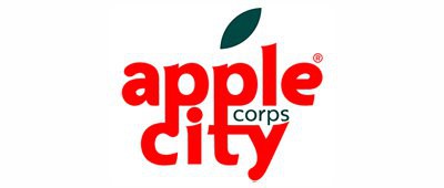 01-apple-city