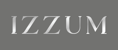 izzum