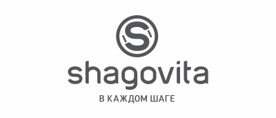 shagovita