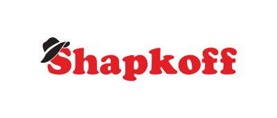shapkoff