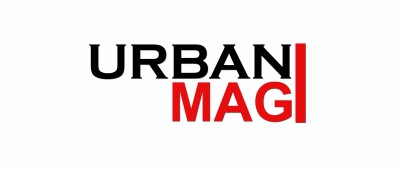urbanmag