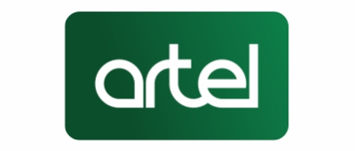 artel