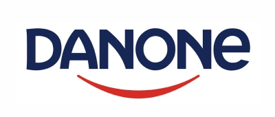 danone