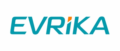 evrika