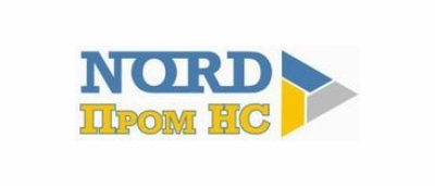 Нордпром. Норд Пром Санкт Петербург. Монтажная организация Нордпром.