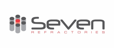 seven