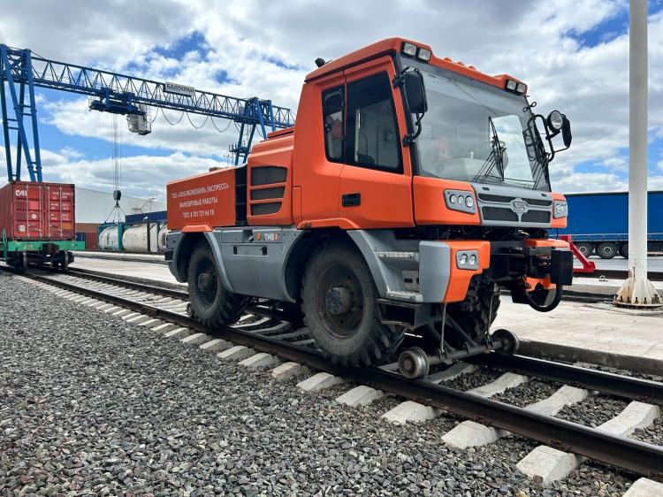 services-gruz-term-46