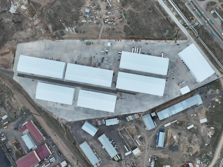 ssh-1s-rails-04