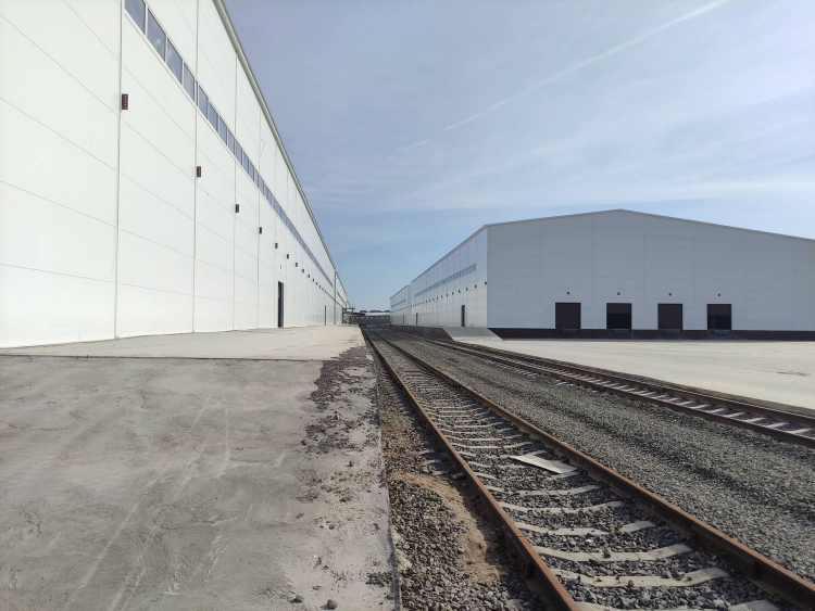 ssh-1s-rails-05