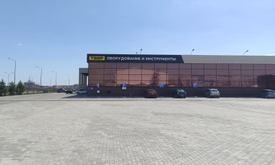 tdc-11